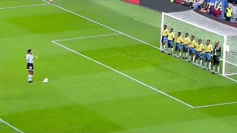 蒙特雷主席高度评价拉莫斯转会：成就超越梅西，书写队史荣耀篇章