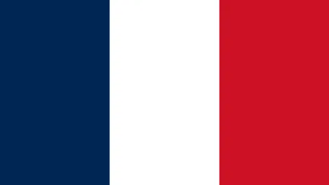 中国女篮位列全球第四梯队