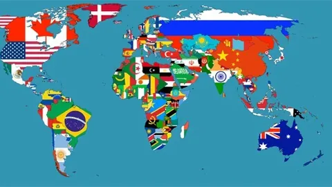 2025年世界互联网大会乌镇峰会隆重开幕