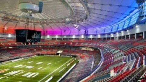 任骏飞硬闯防线，高效得分2+1