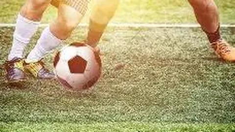 江西婺源3月30日下午5点18分鸣枪启动全国乡村健康跑