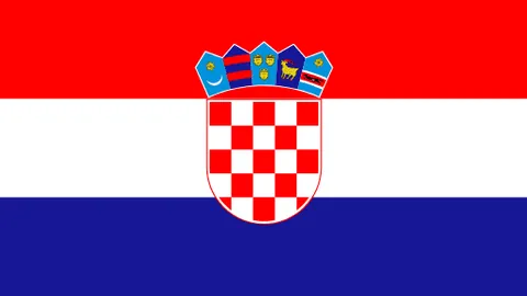 一个月旧换新政策推行成效显著，覆盖范围拓宽成果斐然