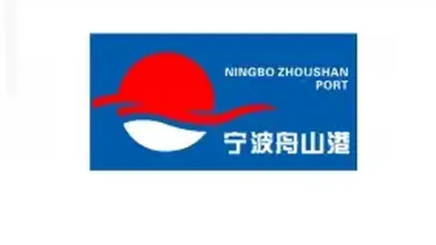 皇马团结助力伤星坚定信心，激励英勇重返赛场