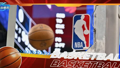 “印度亚巡赛第三轮：涅曼领跑，德尚博第八名”