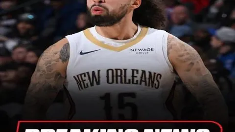 阿根廷4-1逆袭巴西，西蒙尼国家队处子球闪耀登场