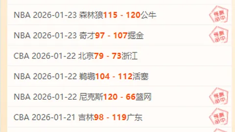 国际米兰意甲激战博洛尼亚，14轮过后6-1完胜展现强劲回暖势头