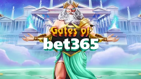 第15届全国运动会乒乓球女团成年组资格赛第三轮：河北击败北京八喜队