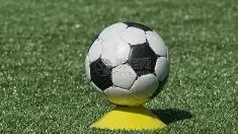 AC米兰卡通滤镜首秀，AI赋能创作