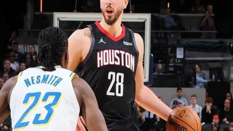 穆雷绝杀立功，总比分2-0领跑NBA赛程