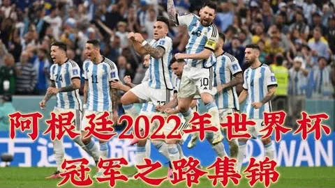 尤文门将佩林合同至2027年6月，专家预测夏窗可能离队