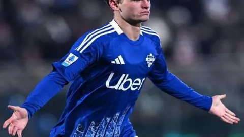 前雇主联合出击，英媒曝达曼欲以70万镑高薪邀亨德森加盟