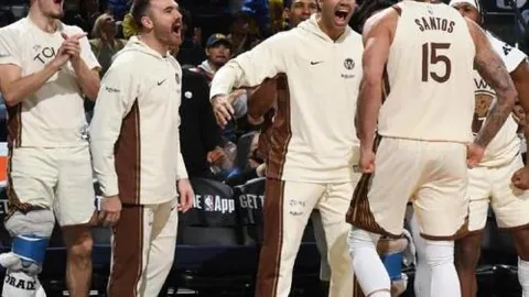 主场反弹势头强劲！昨日6胜4负，今日能否打破进球荒大关？