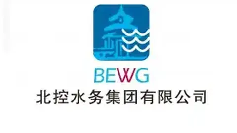曼联官方：利马伤势加剧恐长期休战，雷吉隆小伤无碍出战水晶宫