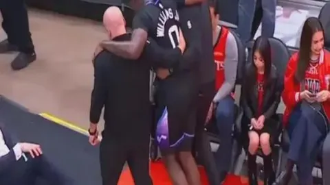 “马刺能否再现辉煌，逆袭独行侠挑战极限？”