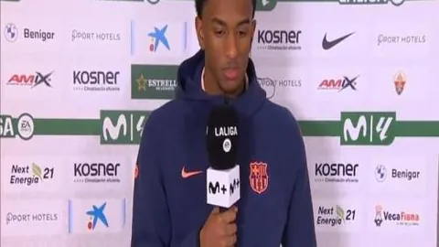 青春领航非遗年，共迎活力新春佳节