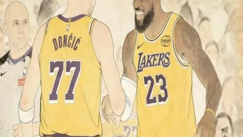 孟巍最新动态发布于9小时前