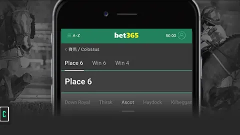 国足4月初决战重庆结果待定，散场难题待解，沈阳福地面临弃选困境