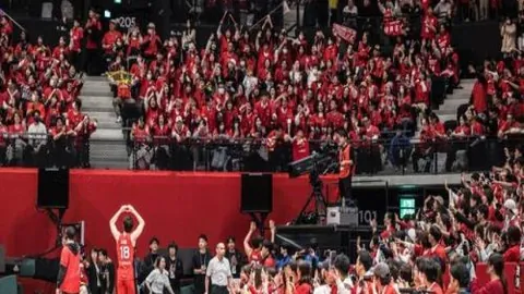 燕云十六声新家业玩法：机关制造与云霄飞车功能