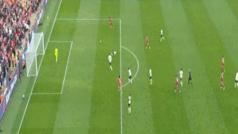 大乐透期号专家推荐：质合分析及前区十码解读