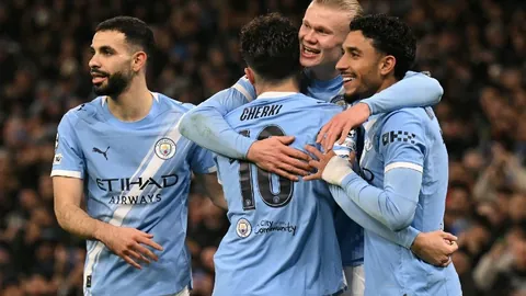 大乐透期号乌鹰对决 专家质合分析前区十码