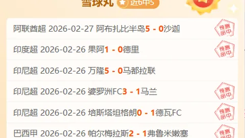 “匈牙利泳星霍苏宣布退役泳坛生涯”