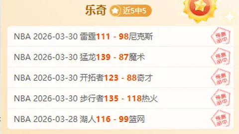 富勒姆英足总杯八强展望