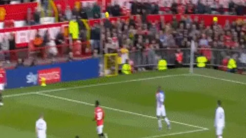 双截龙及Renegade制作人岸本良寿去世，享年64岁