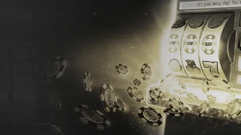 大乐透期号奥勒松专家推荐：升班马质合分析前区十码精选