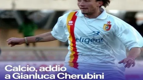 维冈竞技英甲能否逆转胜分析