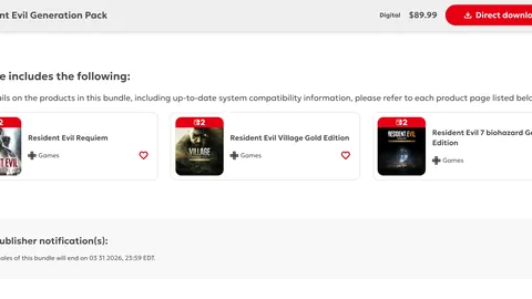 德乙柏林赫塔临场分析：专家推荐质合前区十码