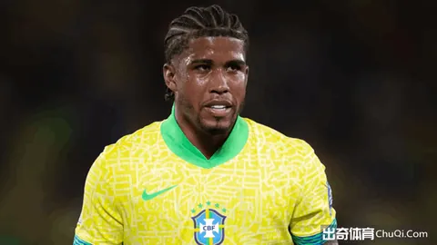 推荐 周二007解放者杯预测：基多体育对决米拉索